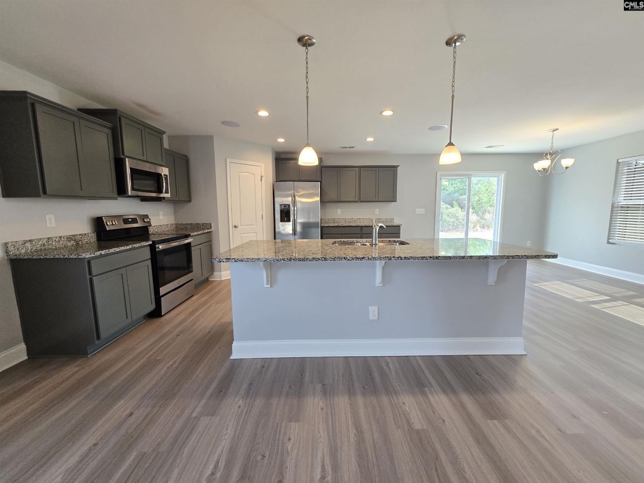 355 Spring Meadow Road  Photo 43