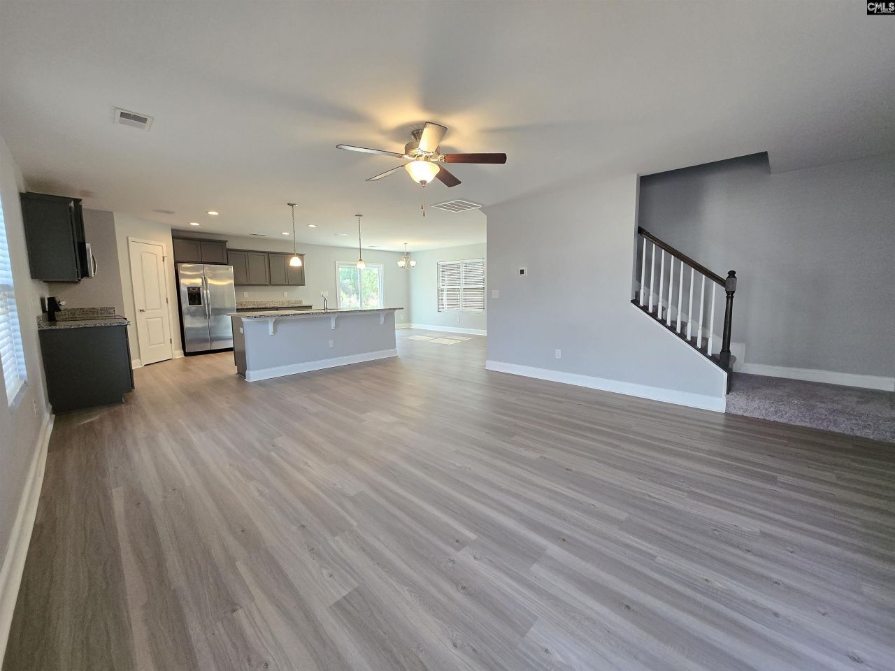 355 Spring Meadow Road  Photo 44