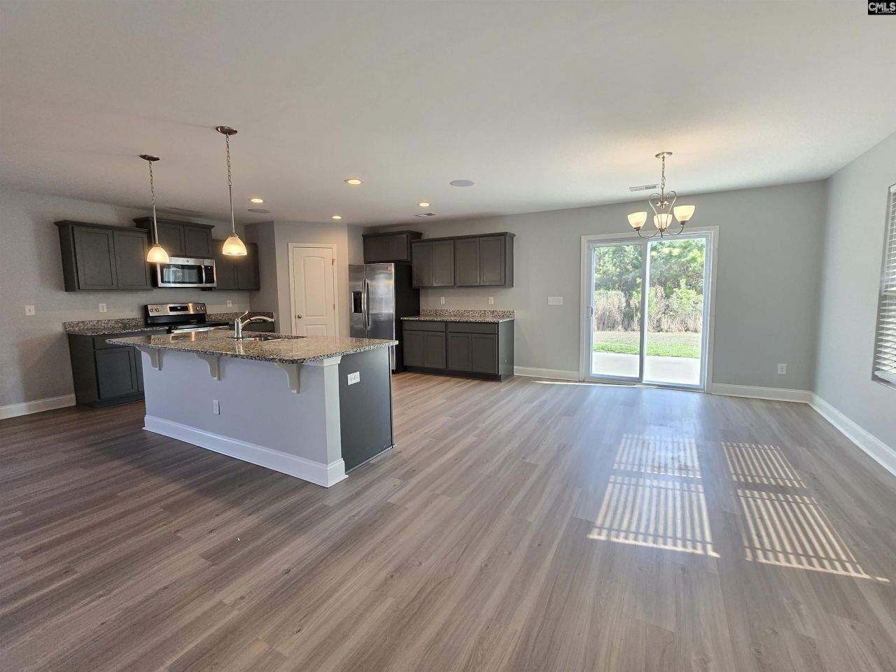 355 Spring Meadow Road  Photo 45