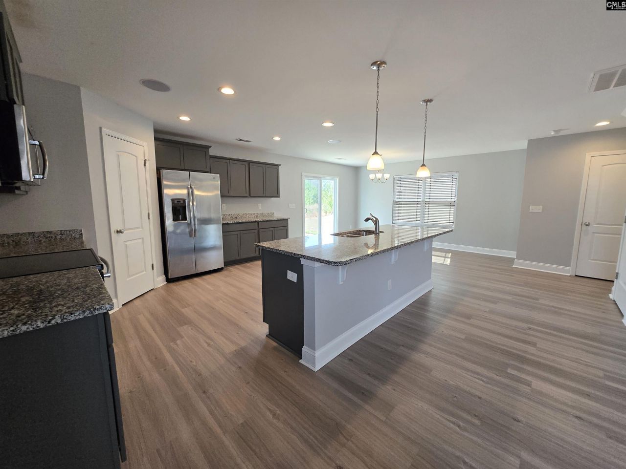 355 Spring Meadow Road  Photo 46