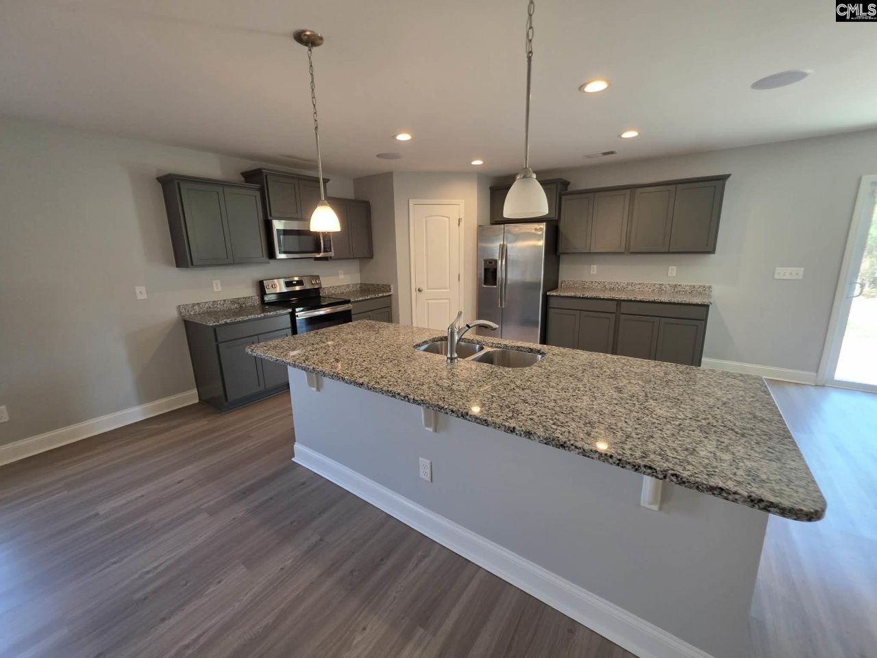 355 Spring Meadow Road  Photo 5