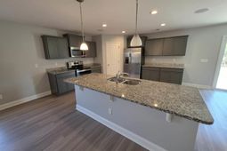 355 Spring Meadow Road  photo 4