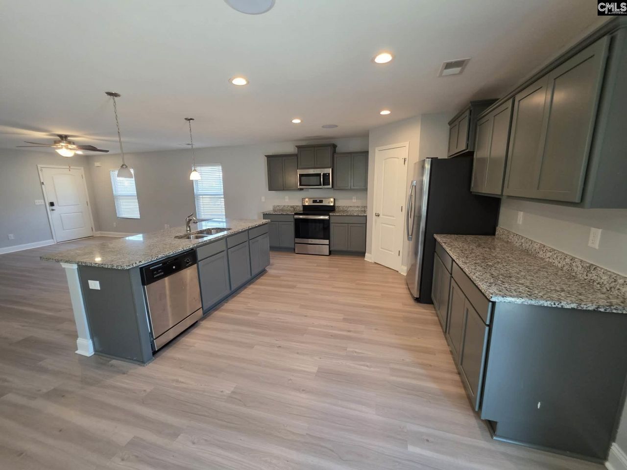 355 Spring Meadow Road  Photo 6