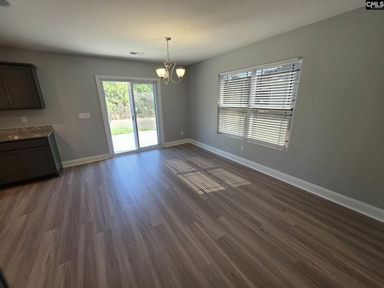 355 Spring Meadow Road  Photo 7