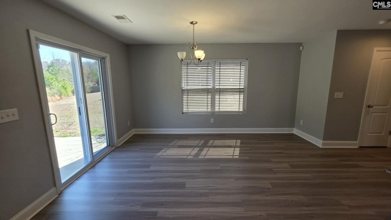 355 Spring Meadow Road  Photo 8