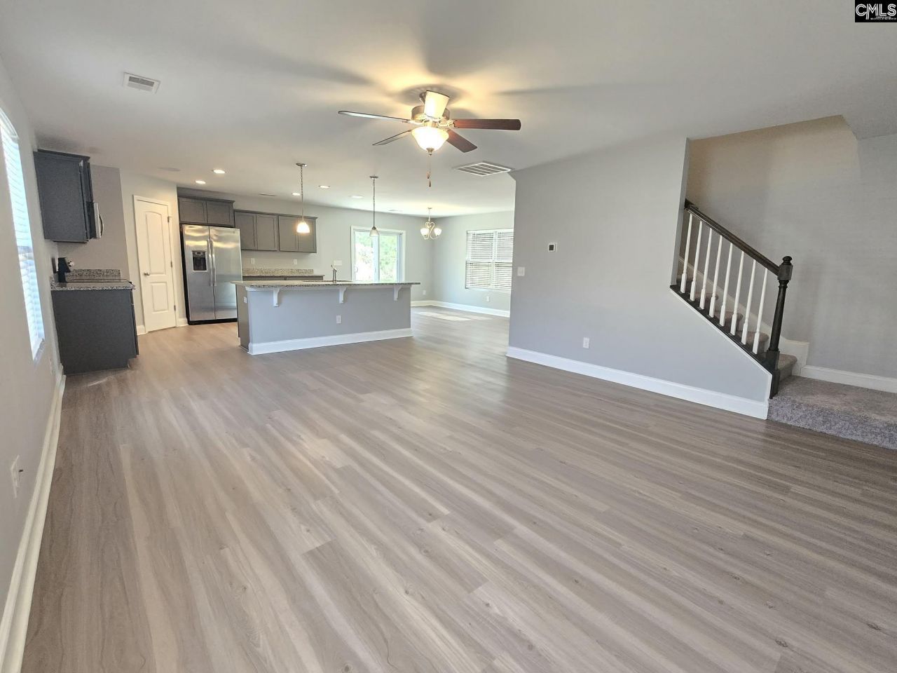 355 Spring Meadow Road  Photo 9