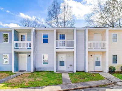 308 Percival Road , Unit 2005, Columbia, SC 29206