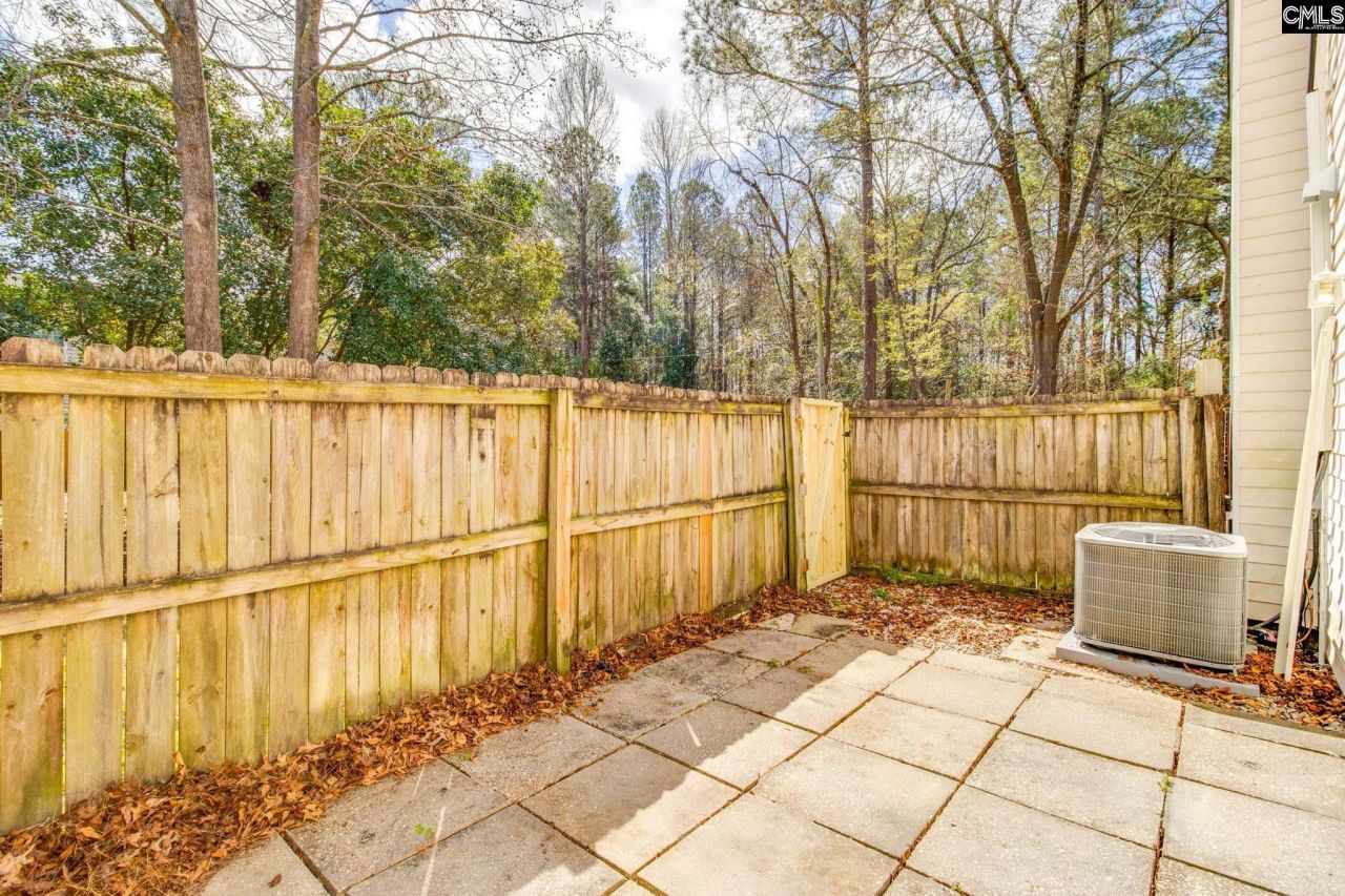 308 Percival Road Photo 28