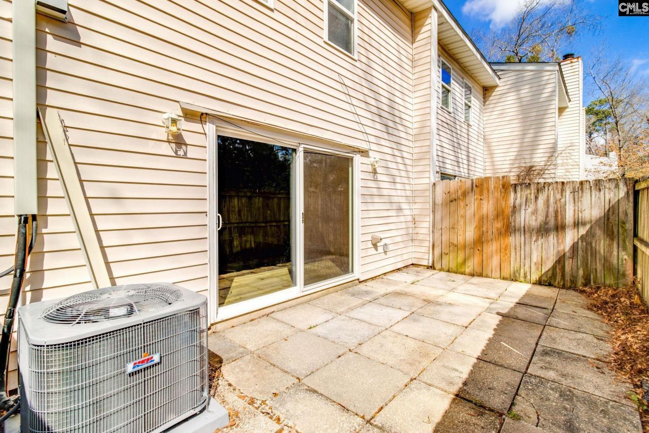 308 Percival Road Photo 29