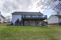 269 Mossborough Drive photo 4