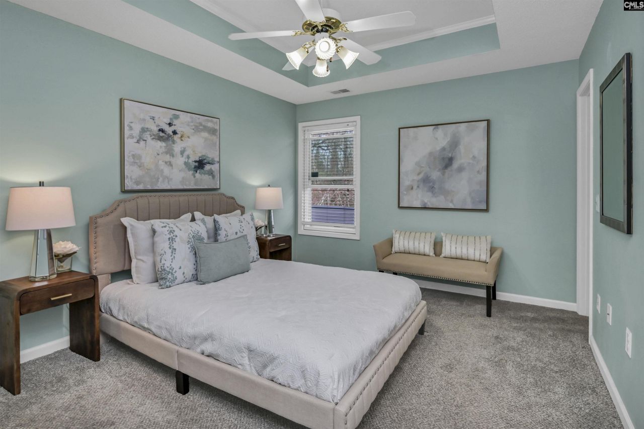 269 Mossborough Drive Photo 20