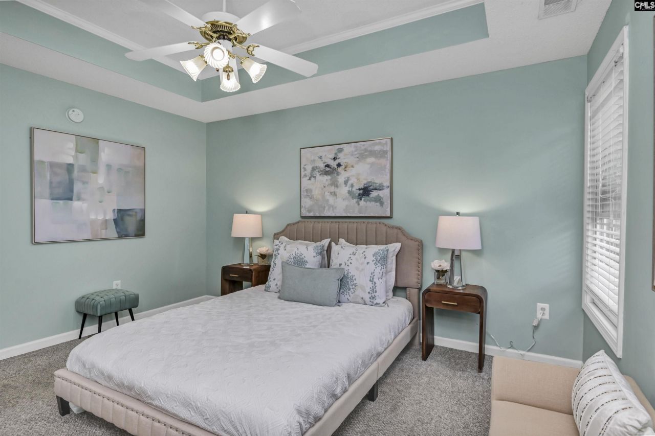 269 Mossborough Drive Photo 21