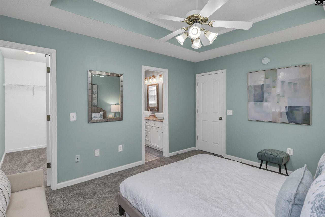 269 Mossborough Drive Photo 22