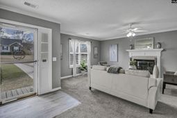 269 Mossborough Drive photo 4