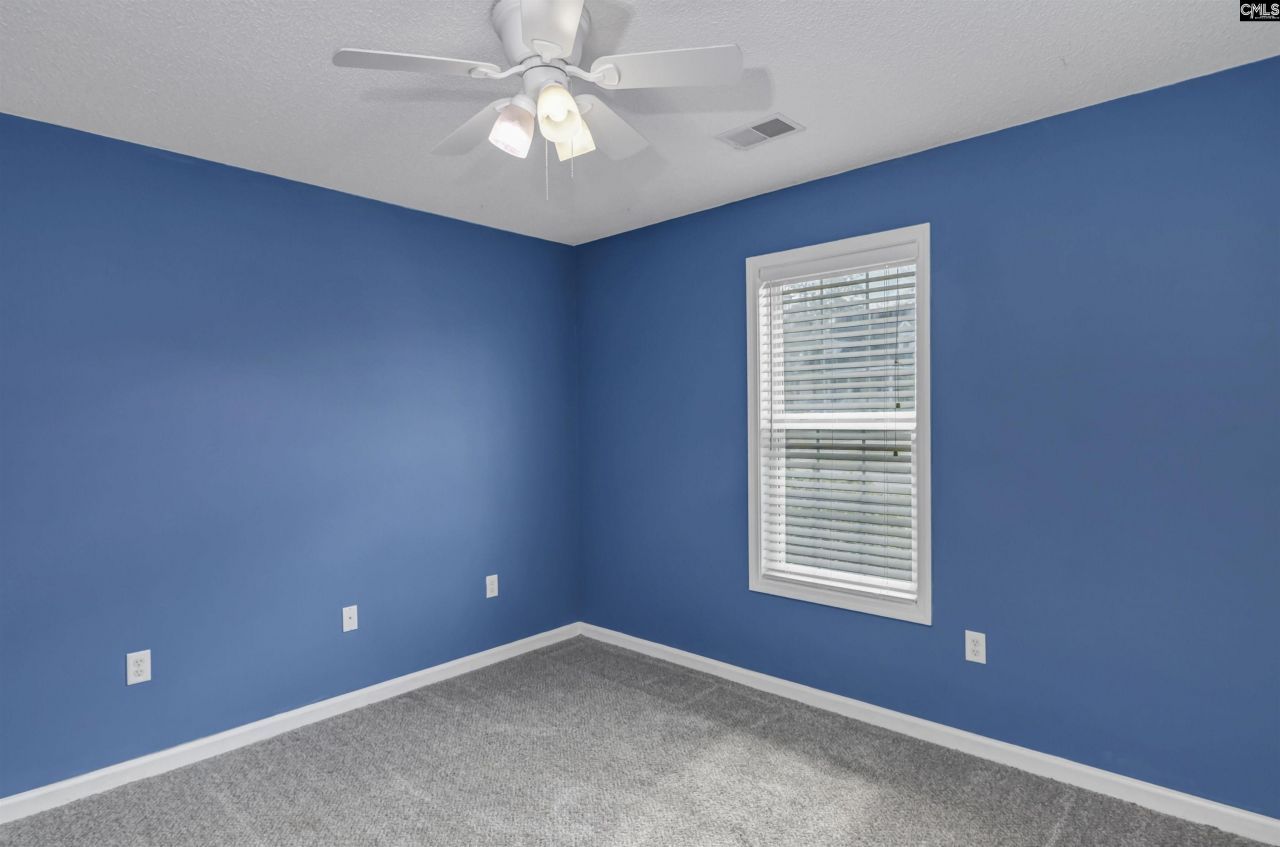 269 Mossborough Drive Photo 31