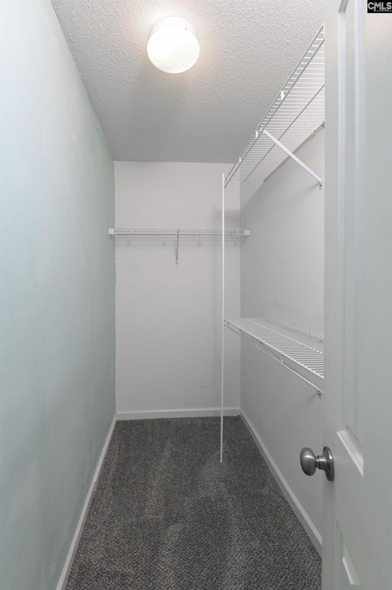 269 Mossborough Drive Photo 34