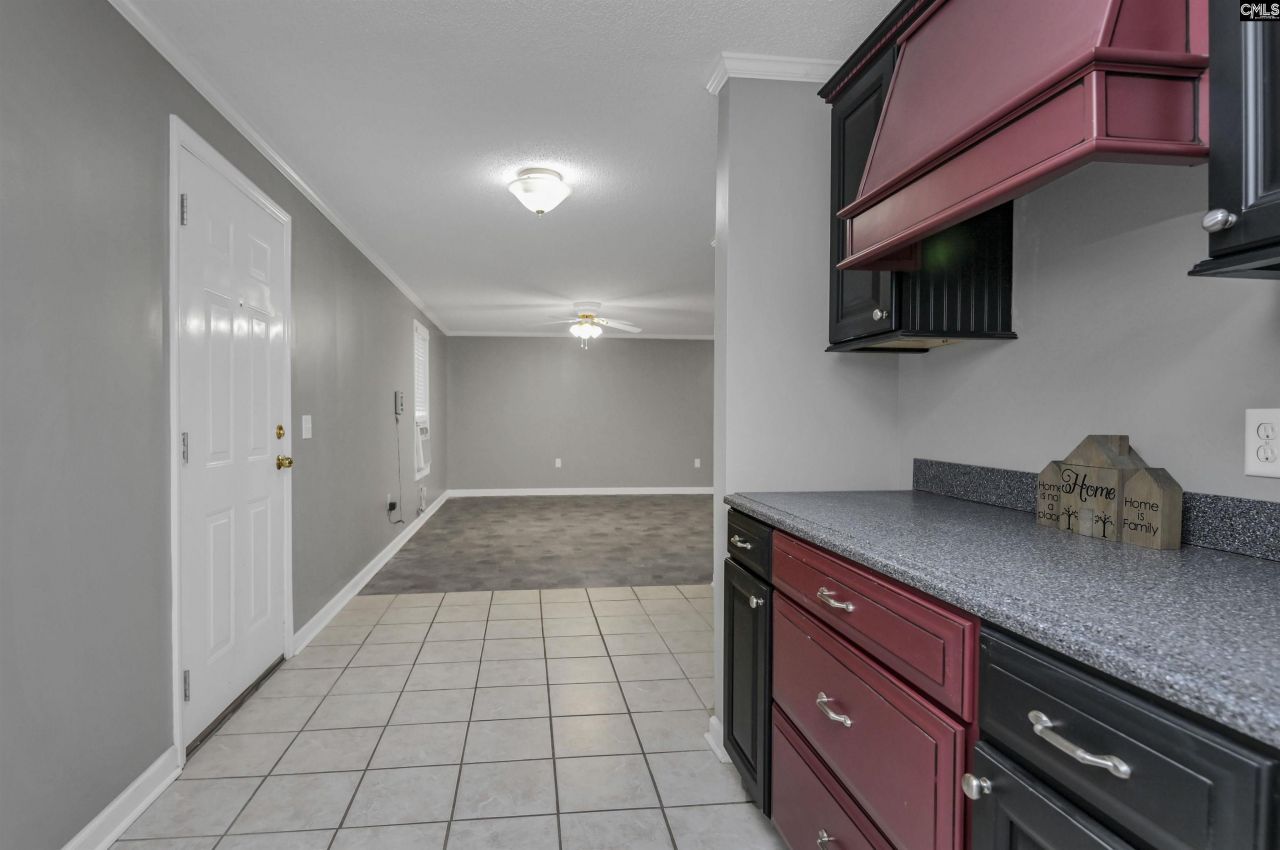 269 Mossborough Drive Photo 37