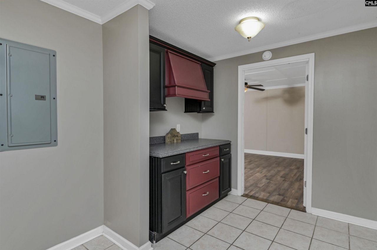 269 Mossborough Drive Photo 38