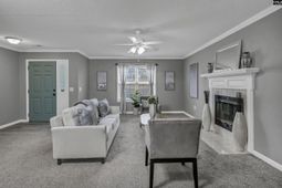 269 Mossborough Drive photo 4