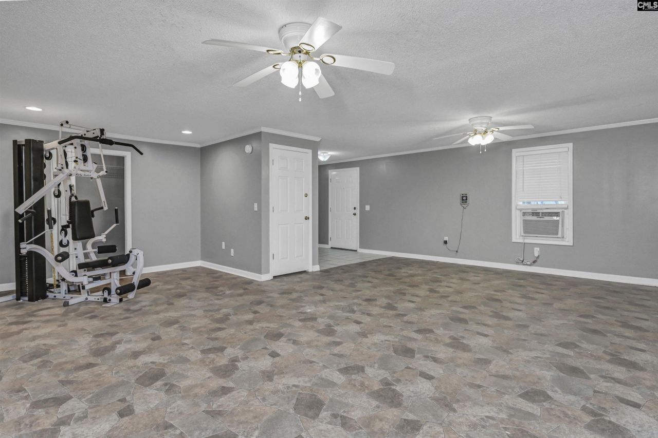 269 Mossborough Drive Photo 40