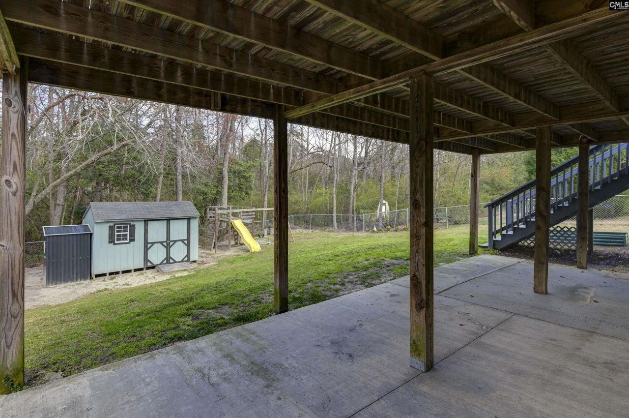 269 Mossborough Drive Photo 43