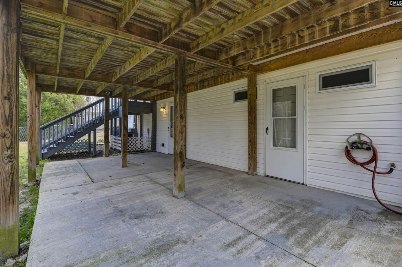 269 Mossborough Drive Photo 44