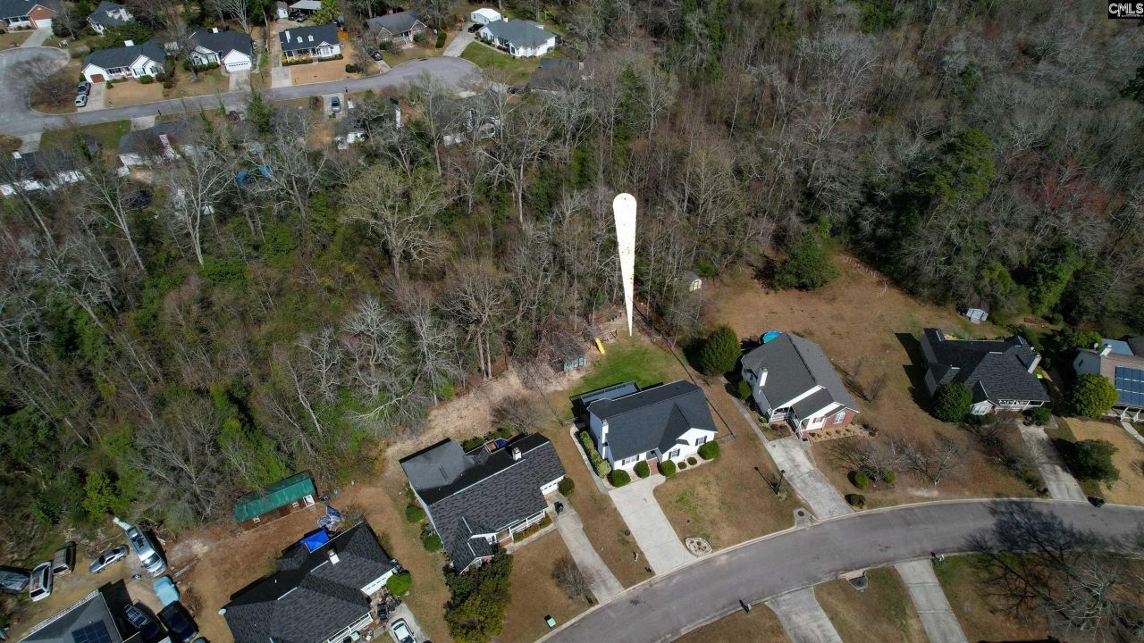 269 Mossborough Drive Photo 49