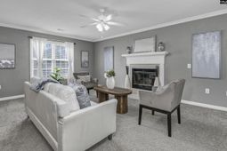 269 Mossborough Drive photo 4