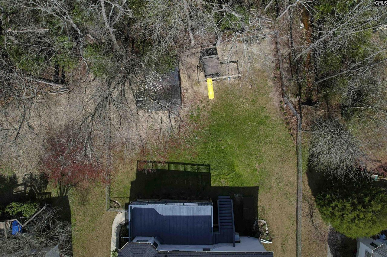 269 Mossborough Drive Photo 50