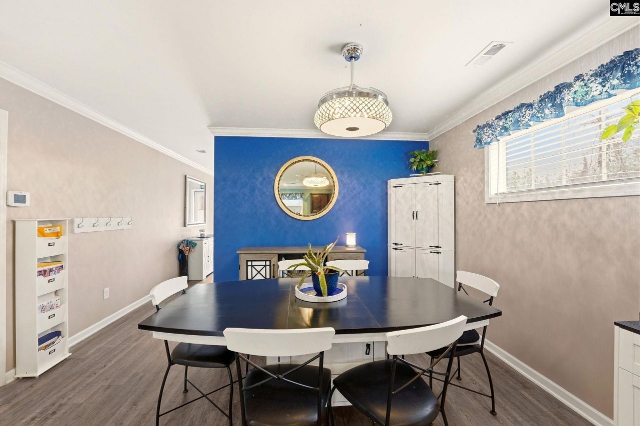 516 Summer Creek Drive  Photo 10