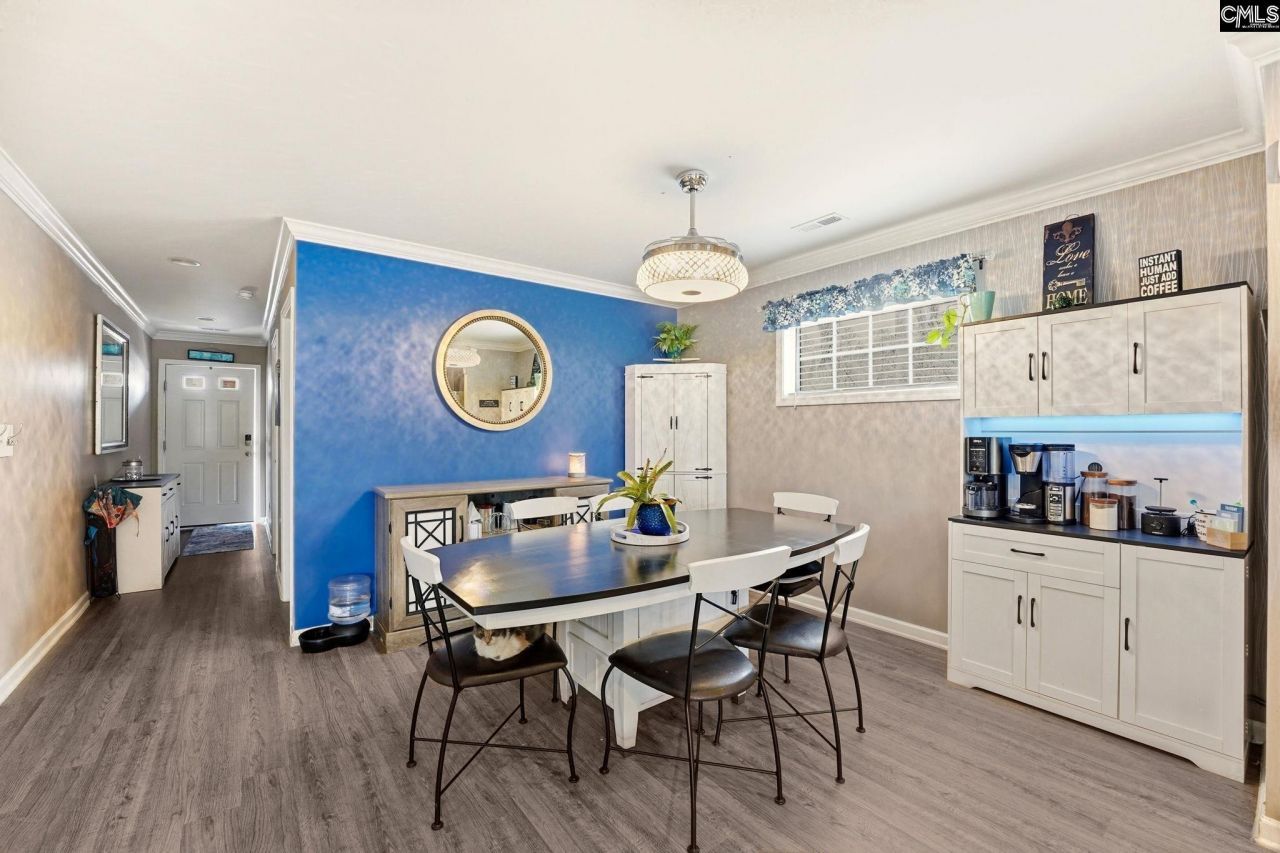 516 Summer Creek Drive  Photo 13