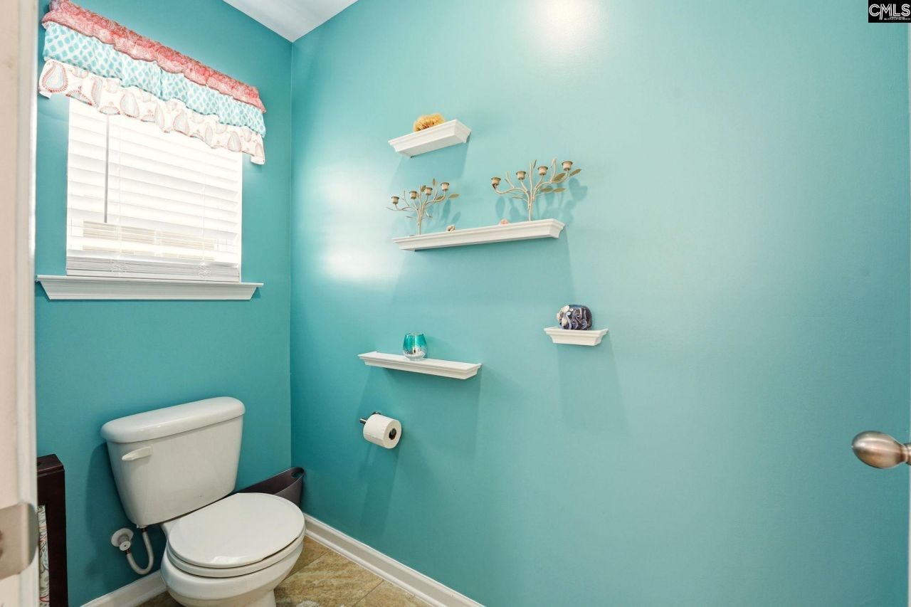 516 Summer Creek Drive  Photo 26