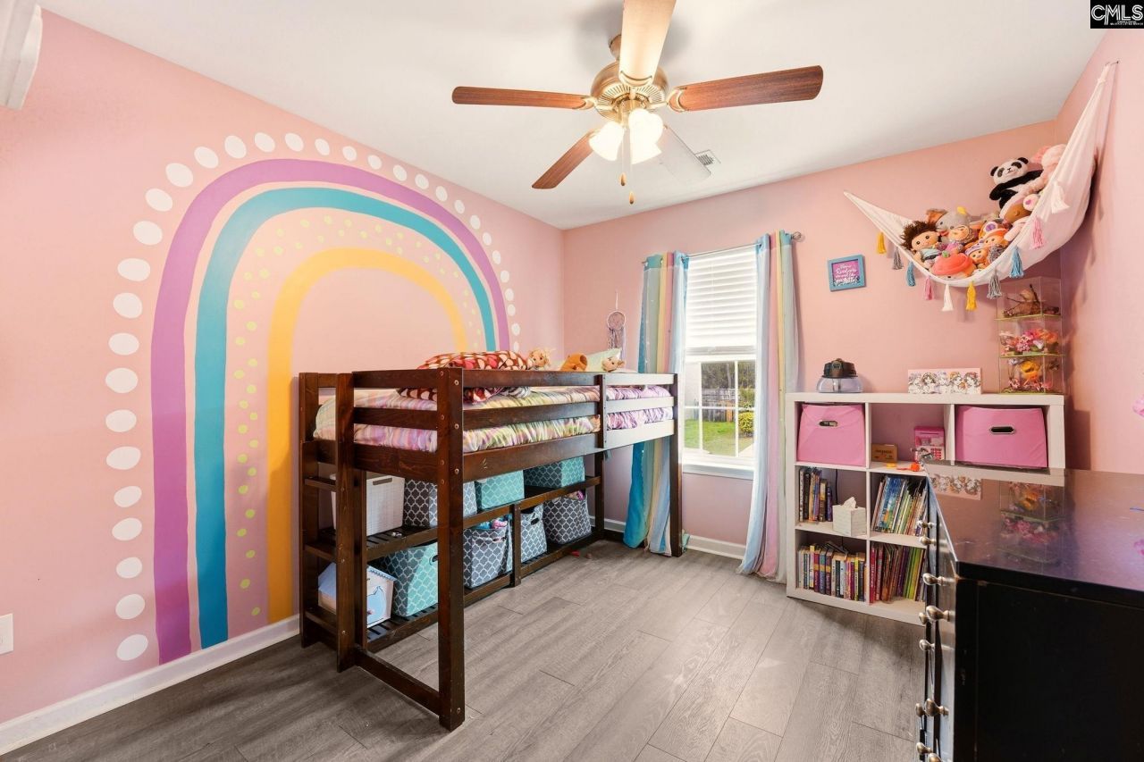 516 Summer Creek Drive  Photo 27