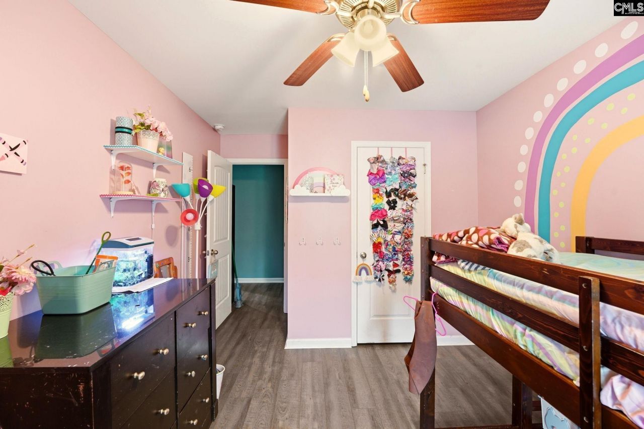 516 Summer Creek Drive  Photo 28