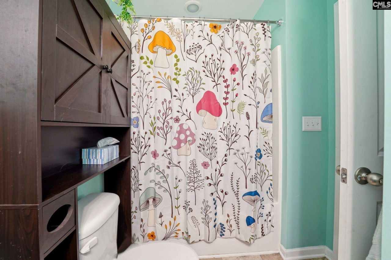 516 Summer Creek Drive  Photo 30