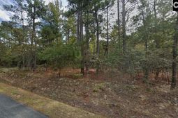 116 Fawn Drive  photo 4