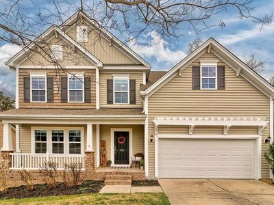 260 Eagle Pointe Drive , Chapin, SC 29036