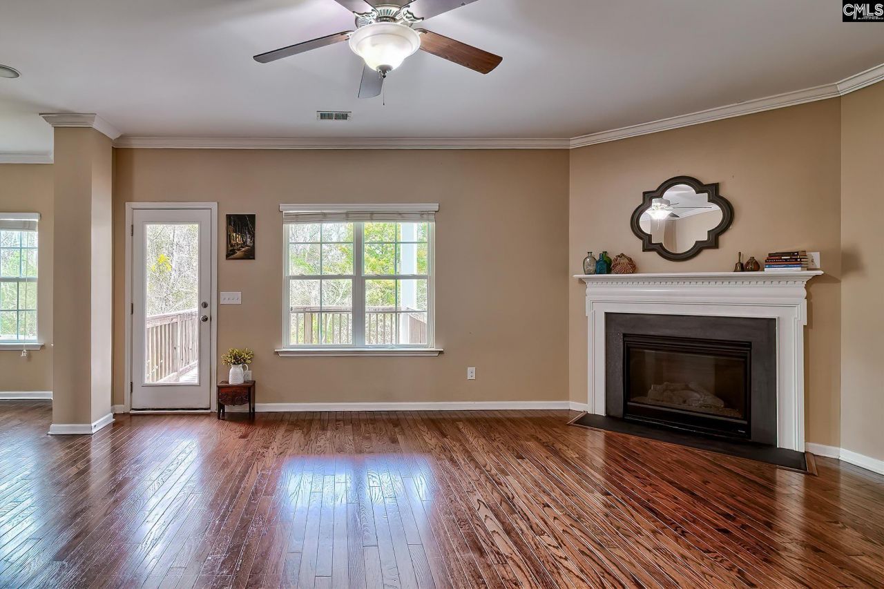 260 Eagle Pointe Drive  Photo 15