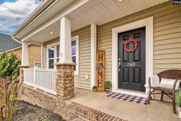 260 Eagle Pointe Drive  photo 4