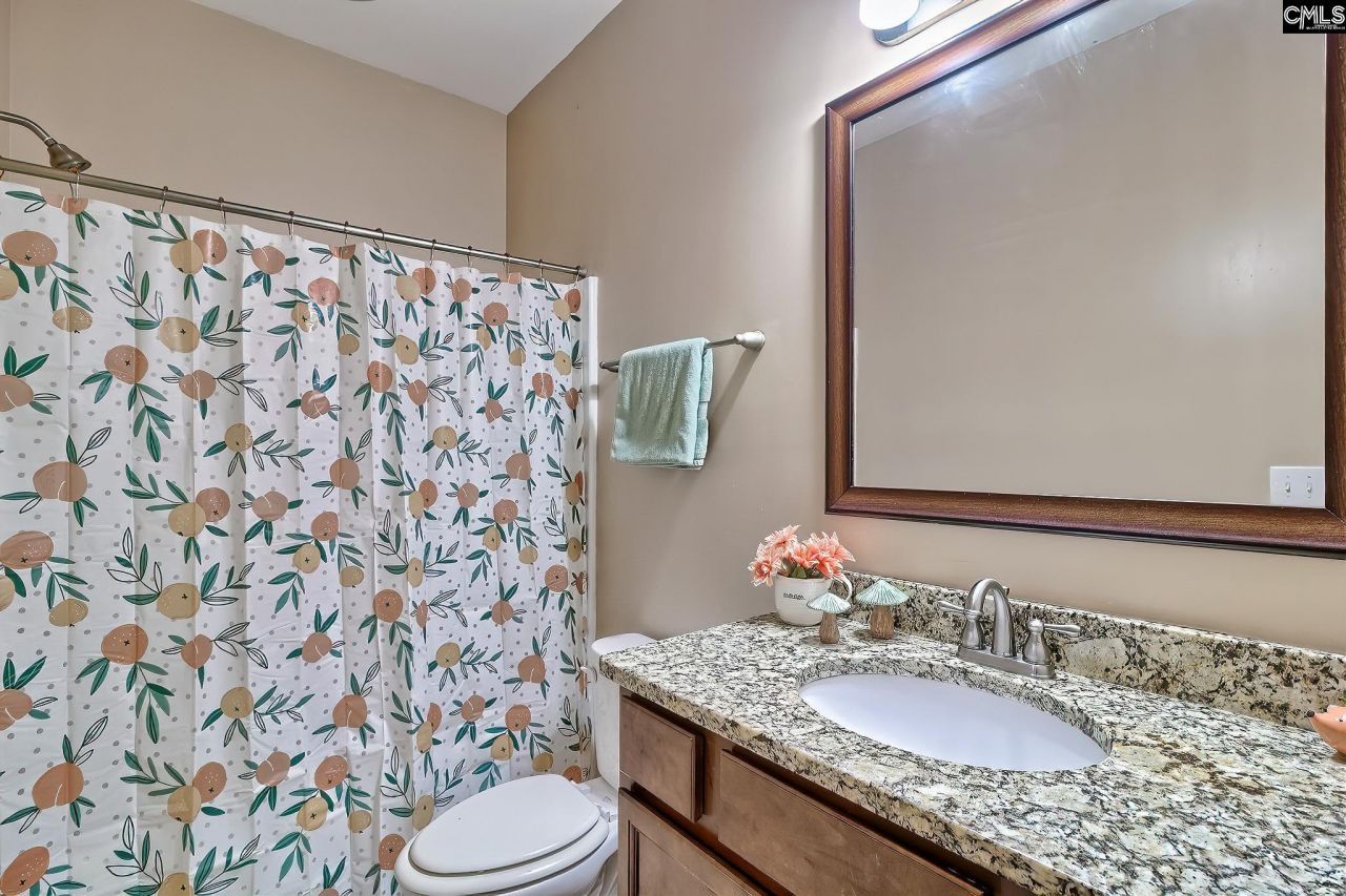 260 Eagle Pointe Drive  Photo 20