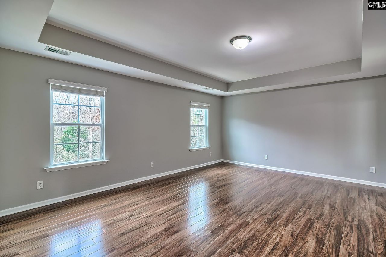 260 Eagle Pointe Drive  Photo 22