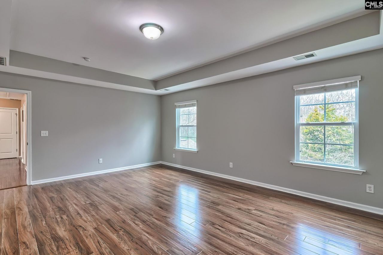 260 Eagle Pointe Drive  Photo 23