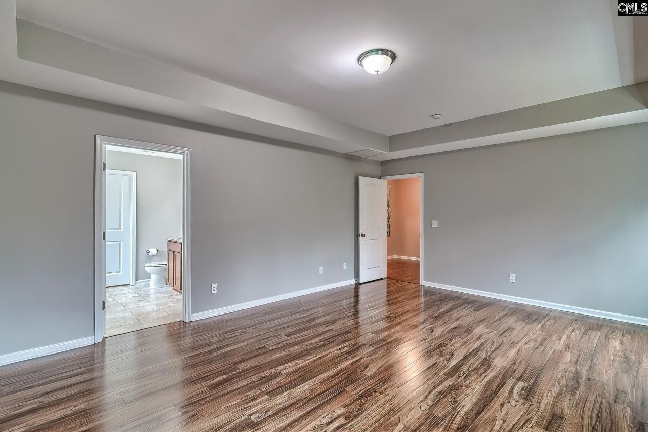 260 Eagle Pointe Drive  Photo 24