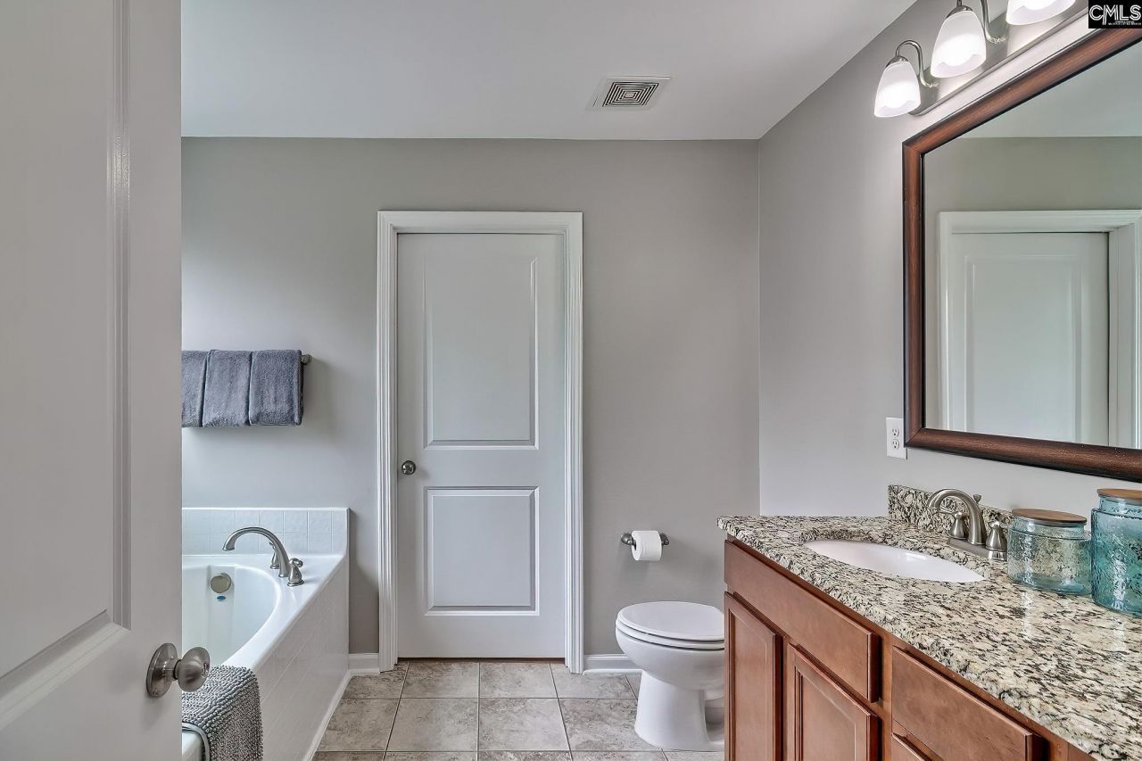 260 Eagle Pointe Drive  Photo 26