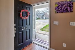 260 Eagle Pointe Drive  photo 4