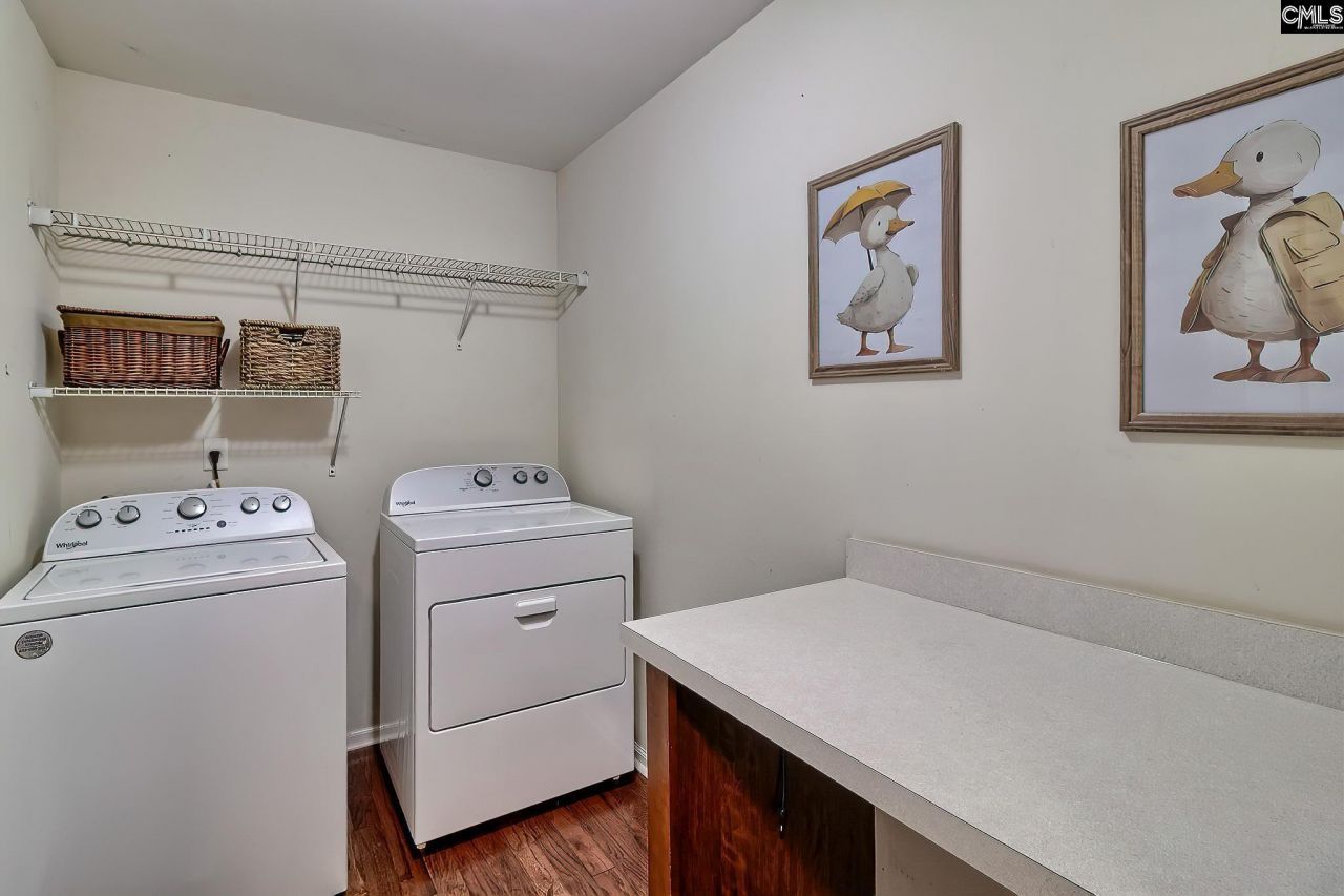 260 Eagle Pointe Drive  Photo 30