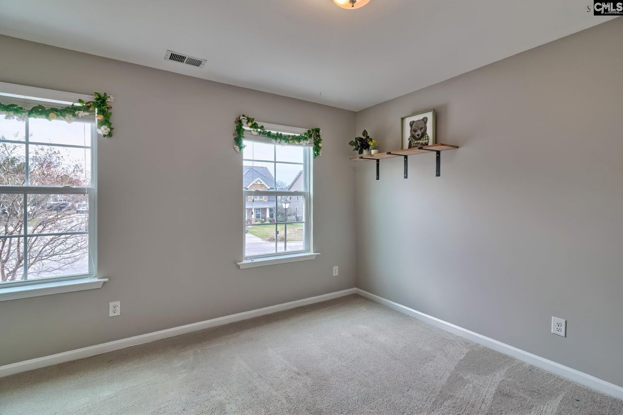 260 Eagle Pointe Drive  Photo 33