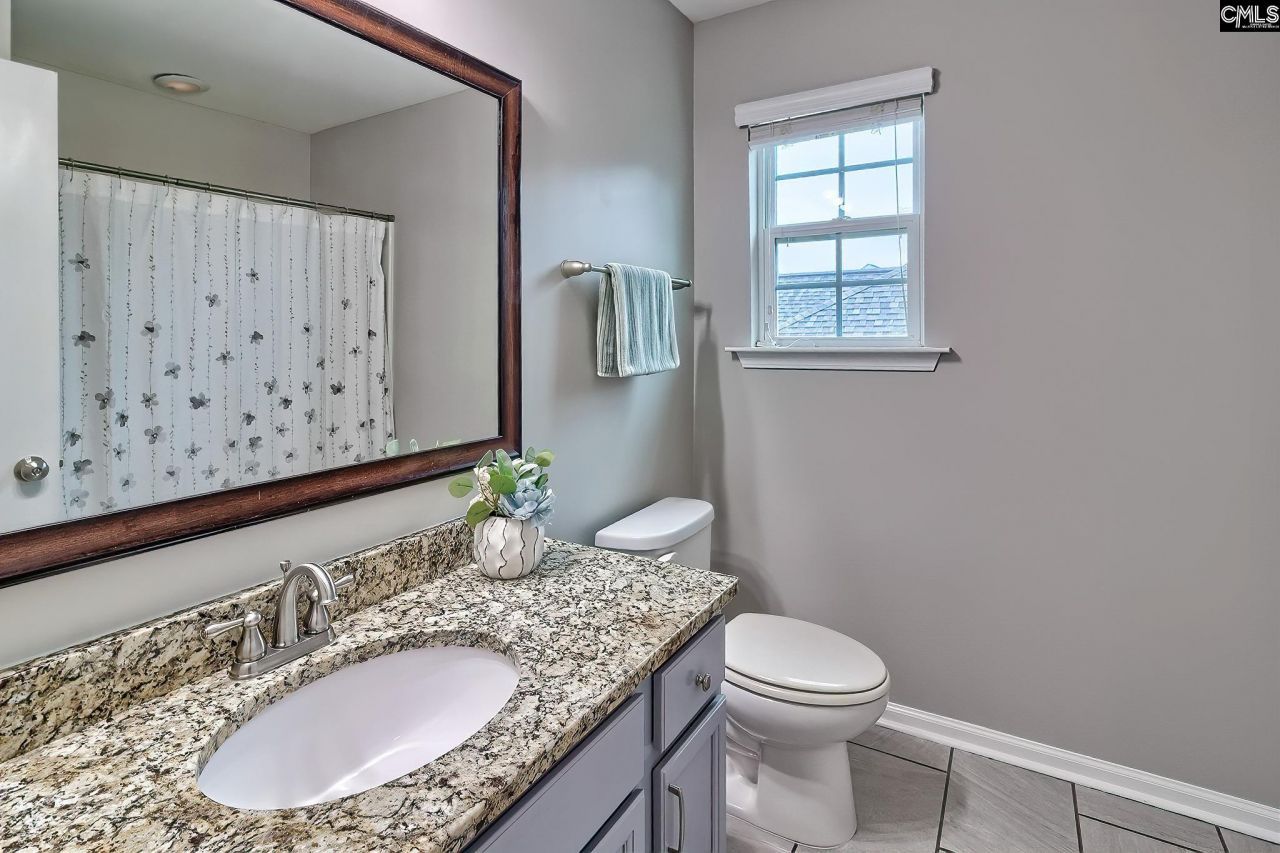 260 Eagle Pointe Drive  Photo 35