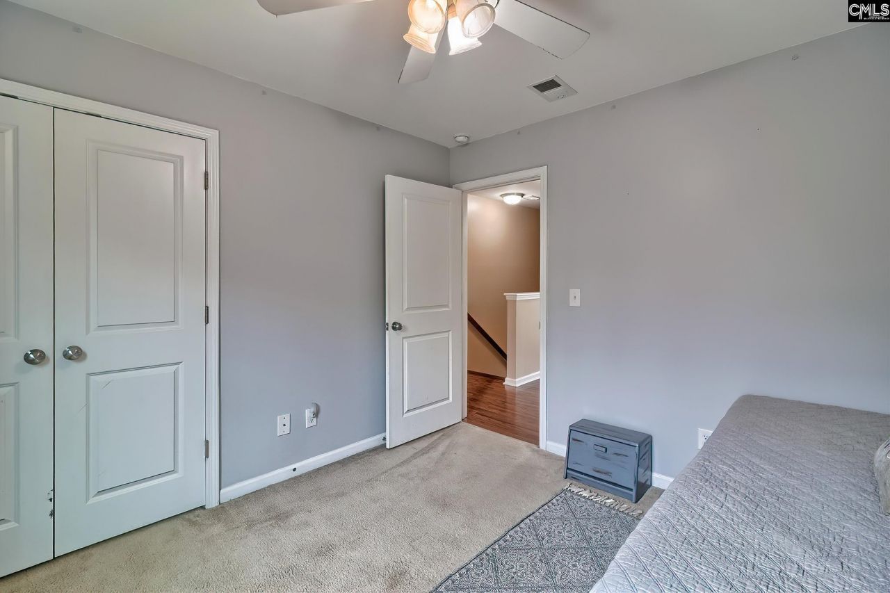 260 Eagle Pointe Drive  Photo 37