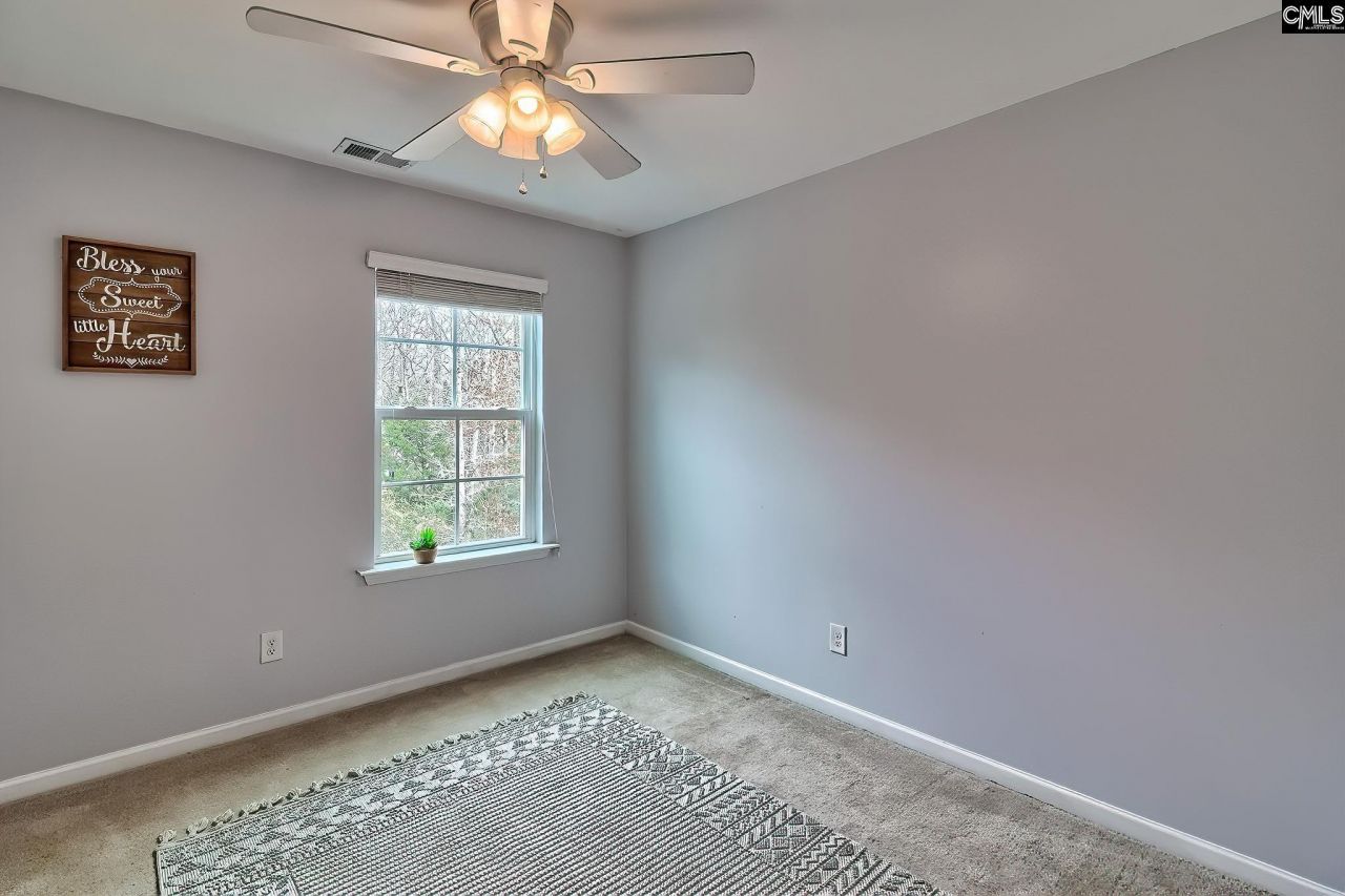 260 Eagle Pointe Drive  Photo 38